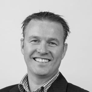 Et bilde som er lagt til i innlegget.